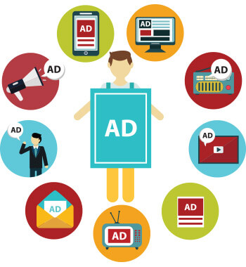 5 προβλήματα Google Ads που σίγουρα θα συναντήσετε – Διαφημιστικό Banner