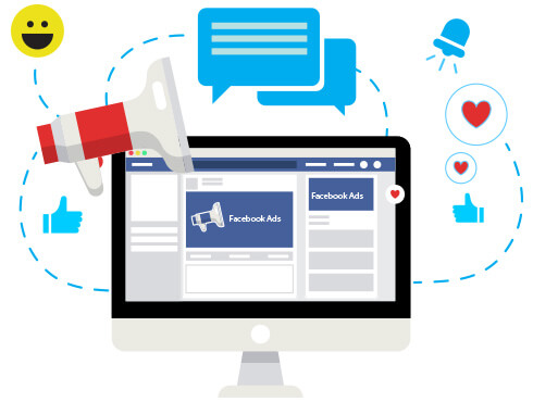 8 συμβουλές Facebook για καλύτερες διαφημίσεις 2 8 συμβουλές Facebook για καλύτερες διαφημίσεις - Υπολογιστής