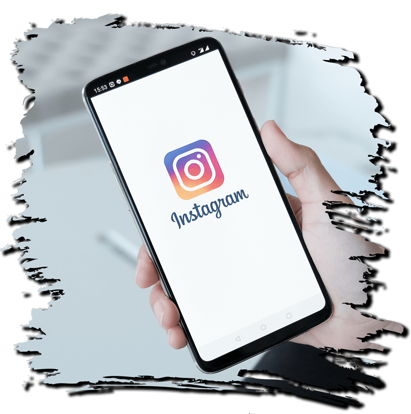 Διαφημίσεις Instagram – Κινητό Instagram