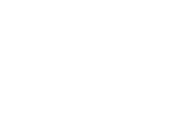 Συνεργάτες Της Aio Για Κινητές Συσκευές