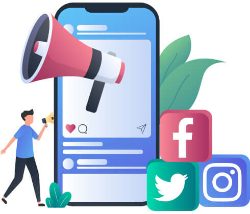 Τελικά Τι Είναι Digital Marketing; – Κινητό Με Social Τελικά Τι Είναι Digital Marketing; - Κινητό Με Social